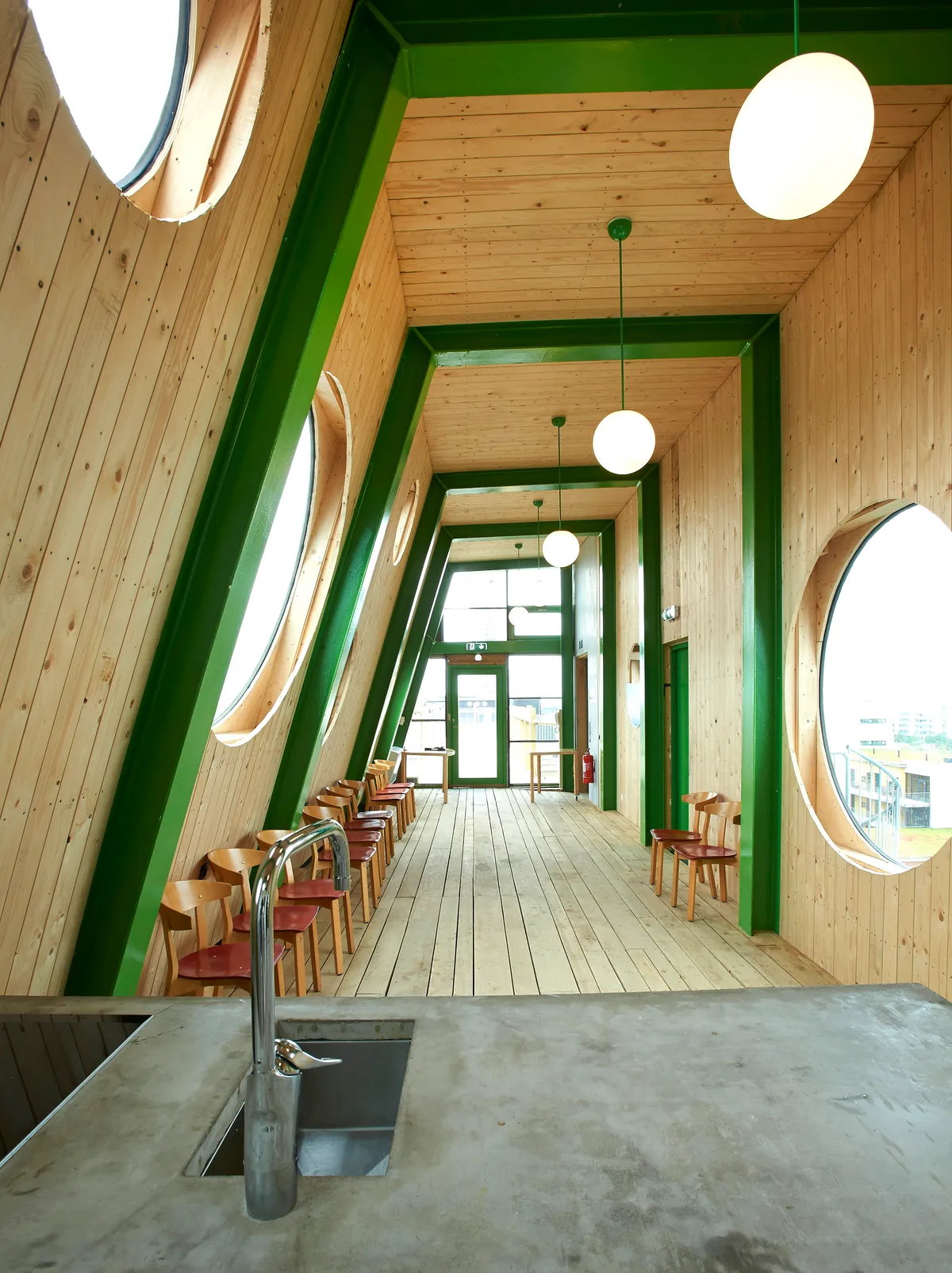 Hyreslägenhet på Malmö i malmo