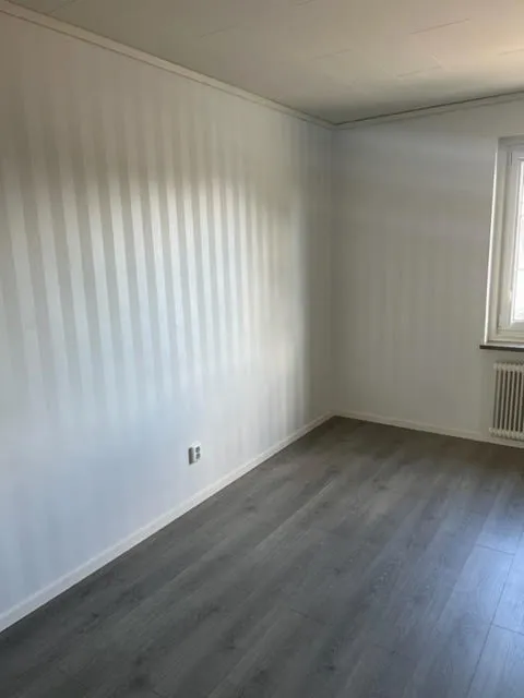 Hyreslägenhet på Vårgårda i vargarda