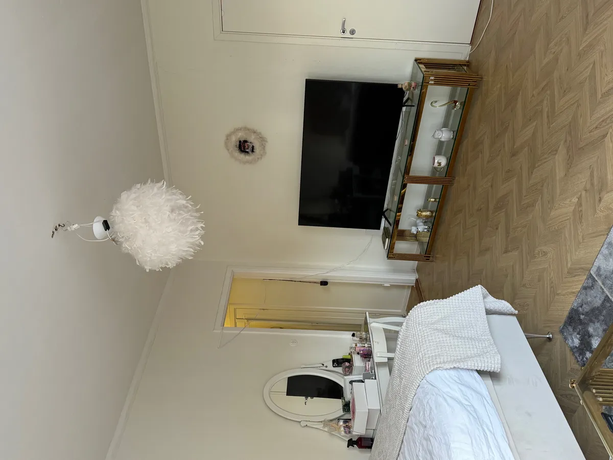 Hyreslägenhet på Eskilstuna i eskilstuna