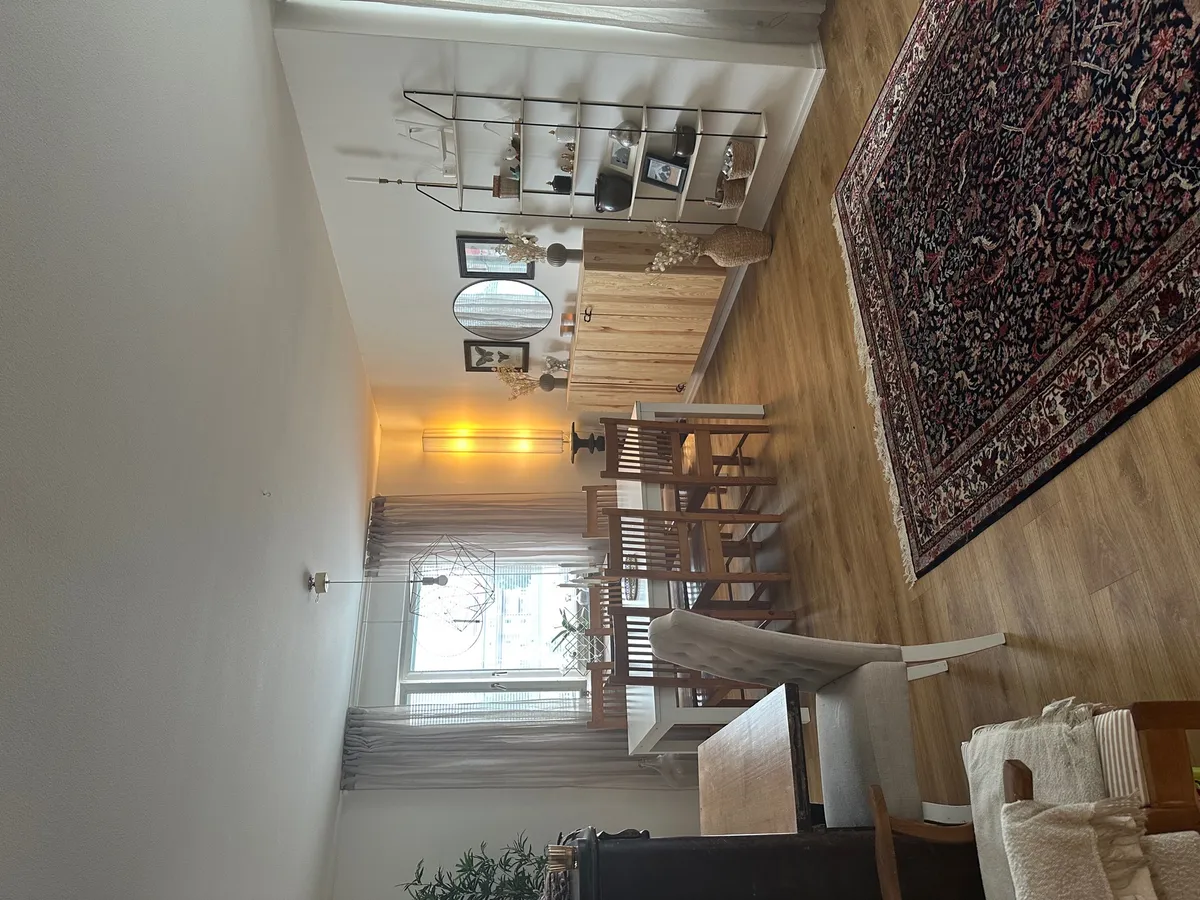 Hyreslägenhet på Eskilstuna i eskilstuna