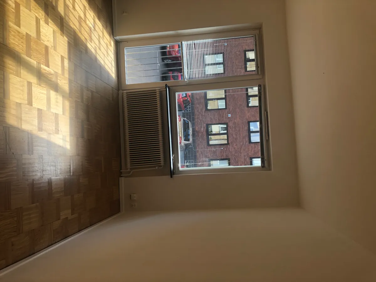 Hyreslägenhet på Landskrona i landskrona