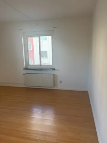 Hyreslägenhet på Borås i boras