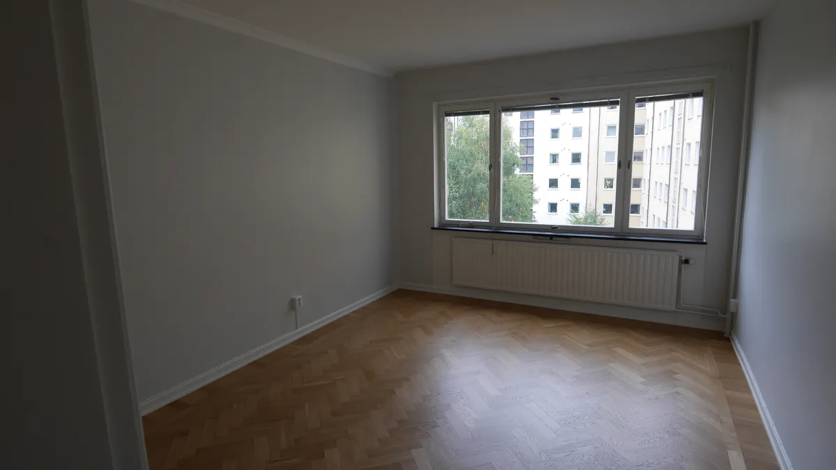 Hyreslägenhet på Göteborg i goteborg