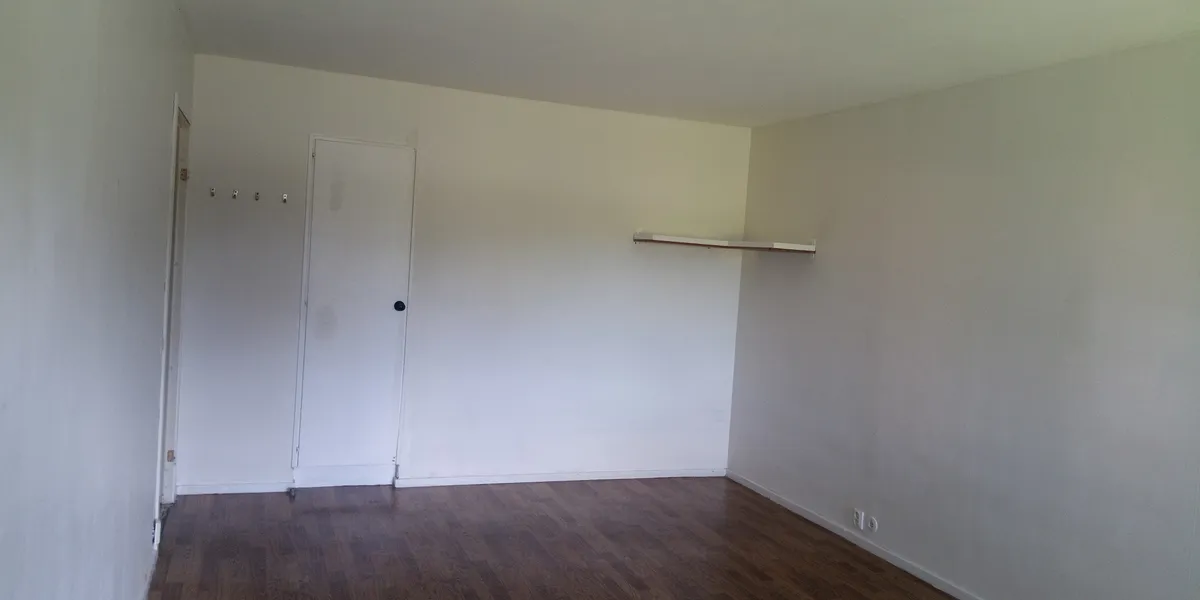 Hyreslägenhet på Härnösand i harnosand