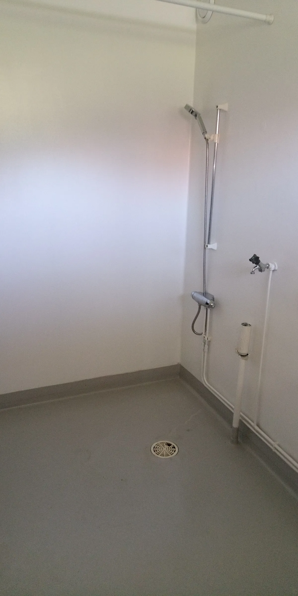 Hyreslägenhet på Härnösand i harnosand