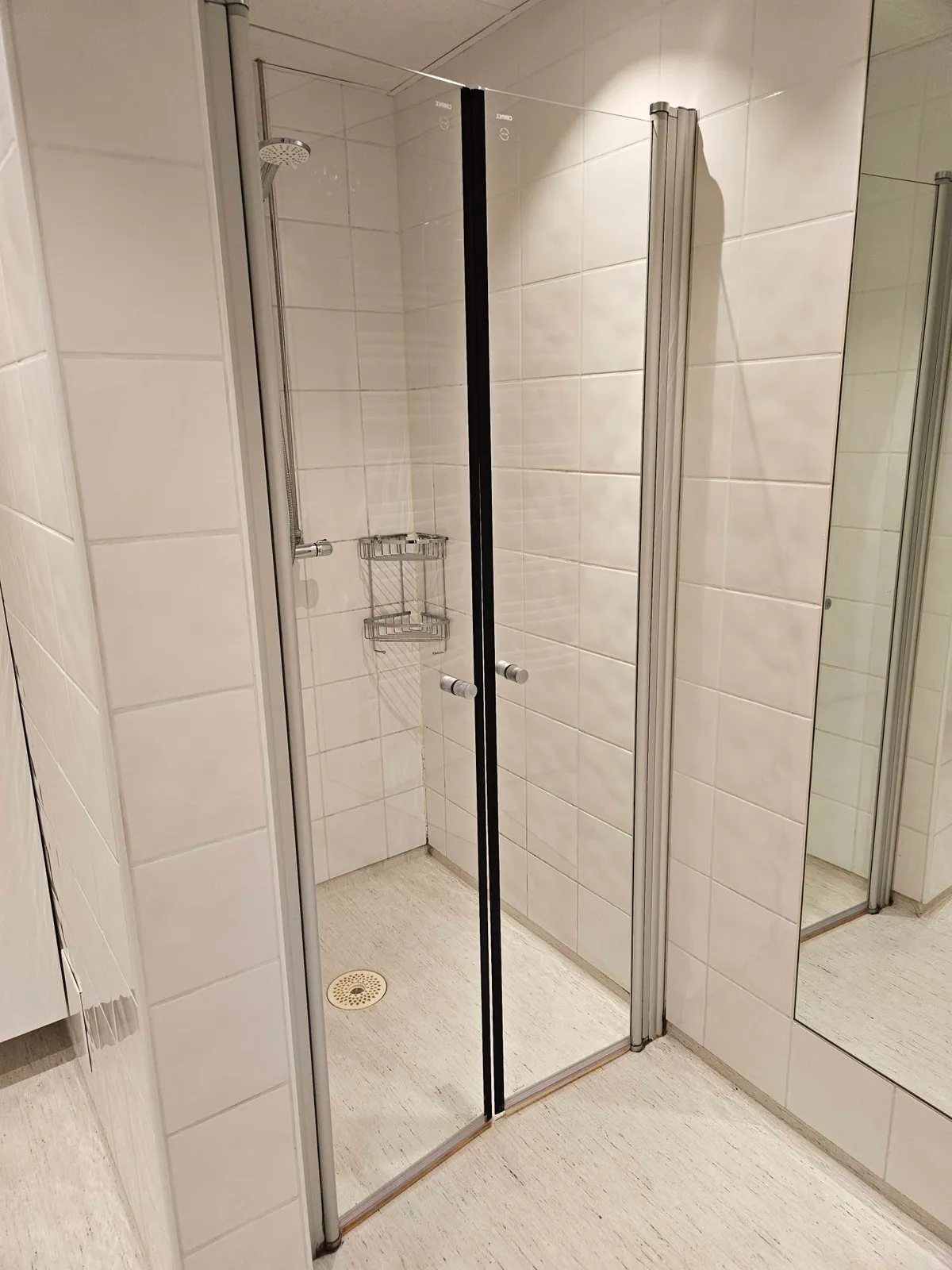 Hyreslägenhet på Kristinehamn i kristinehamn