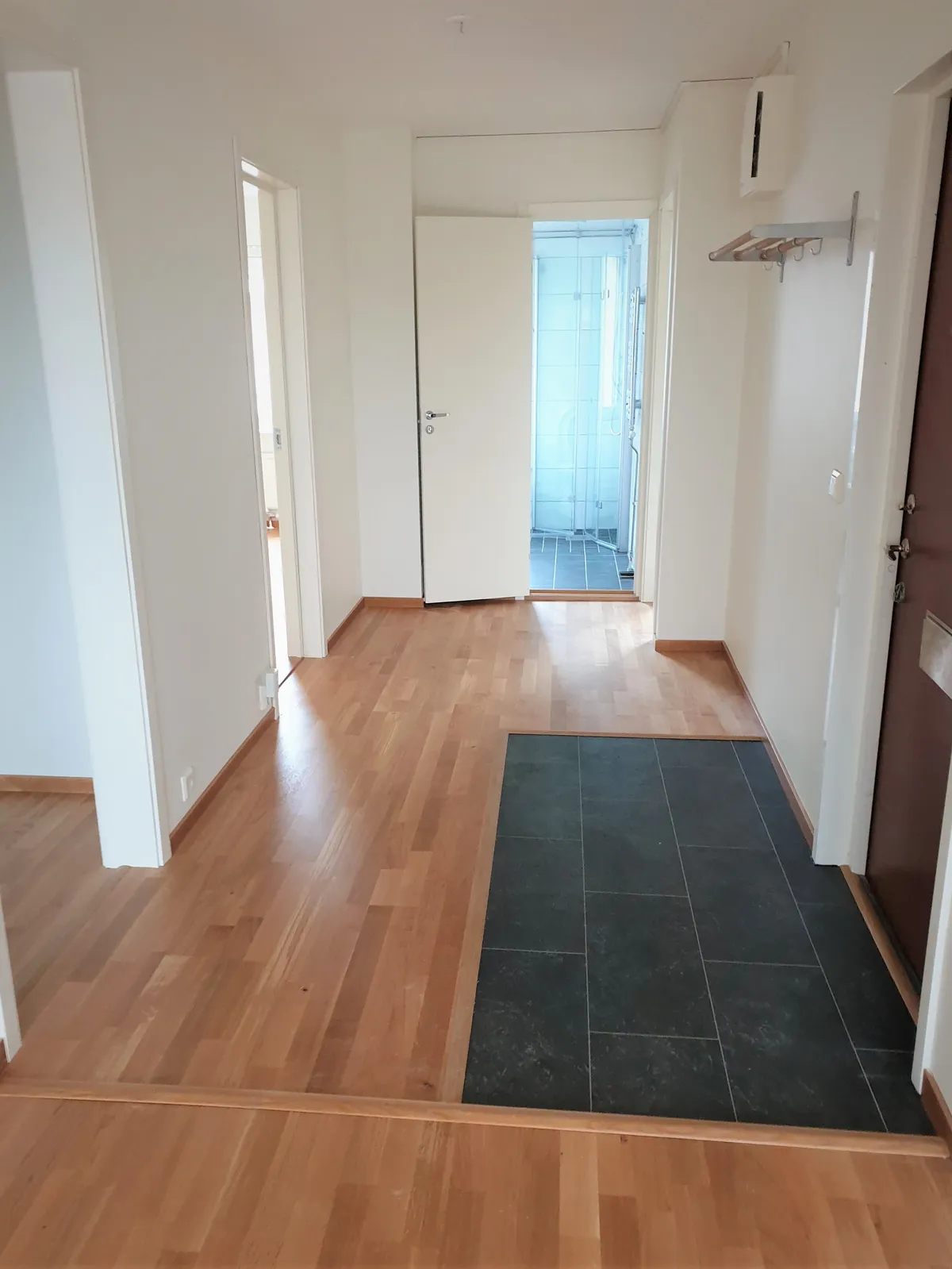 Hyreslägenhet på Göteborg i goteborg