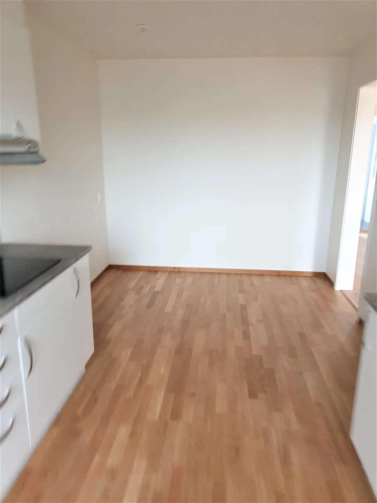 Hyreslägenhet på Göteborg i goteborg
