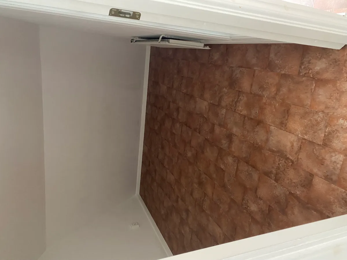 Hyreslägenhet på Finspång i finspang