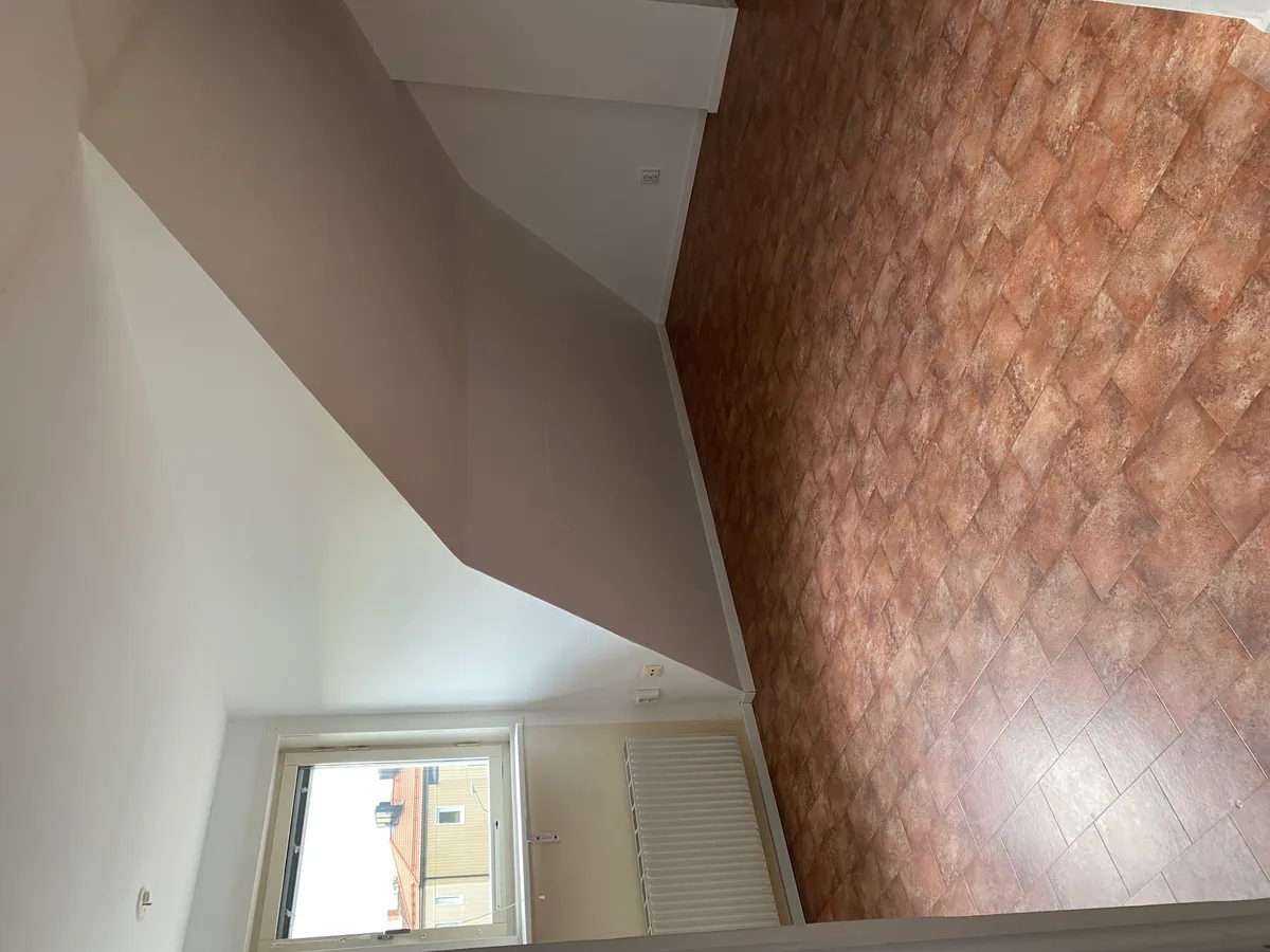 Hyreslägenhet på Finspång i finspang