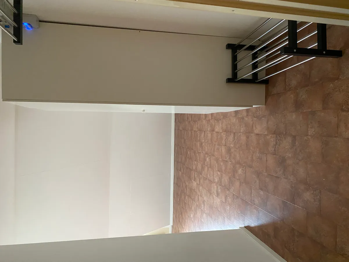 Hyreslägenhet på Finspång i finspang