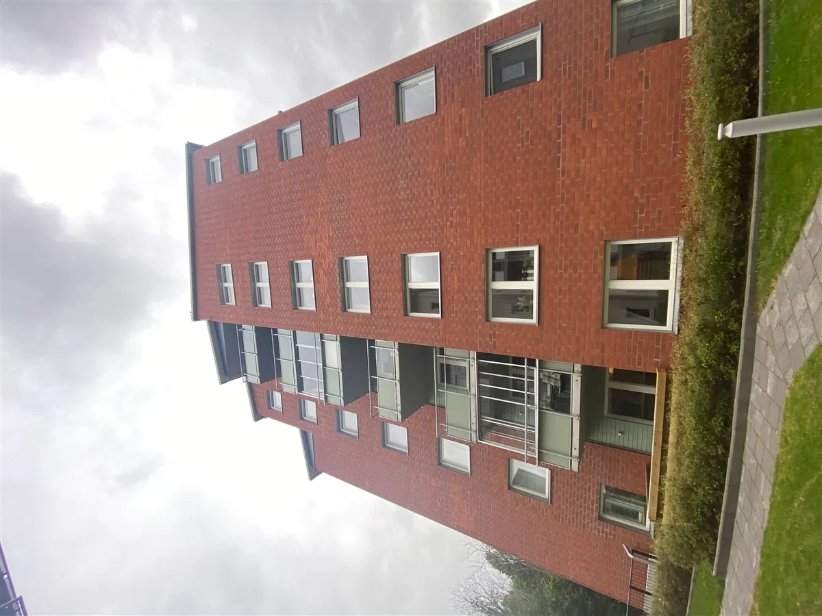 Hyreslägenhet på Norrköping i norrkoping