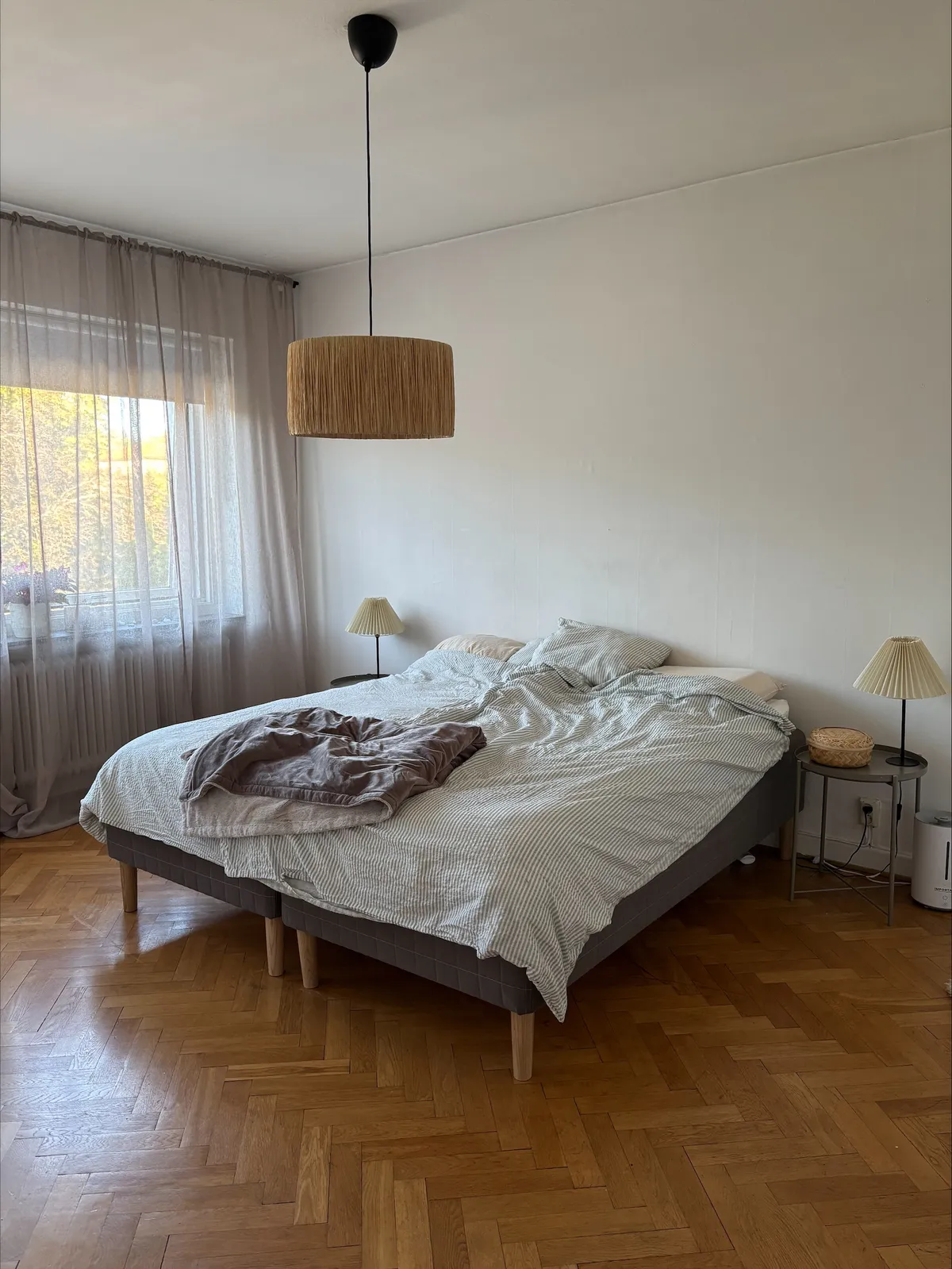 Hyreslägenhet på Uddevalla i uddevalla