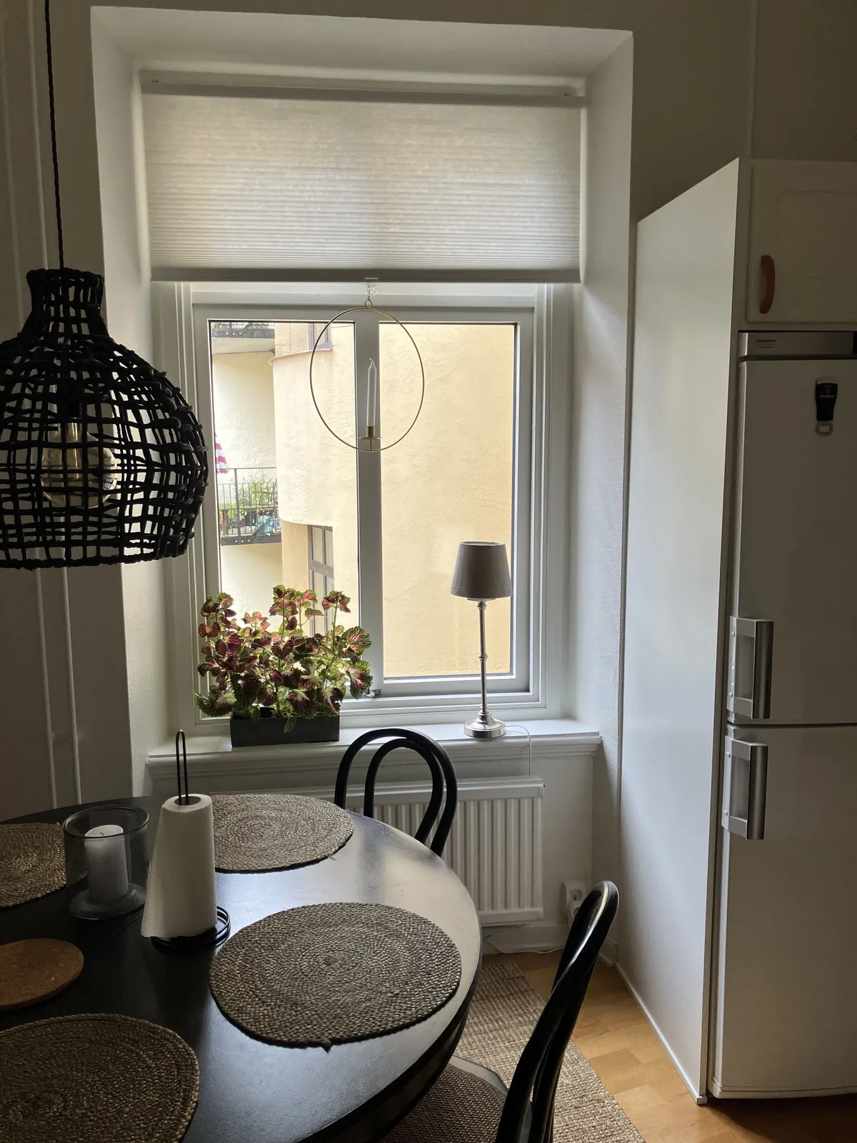 Hyreslägenhet på Göteborg i goteborg