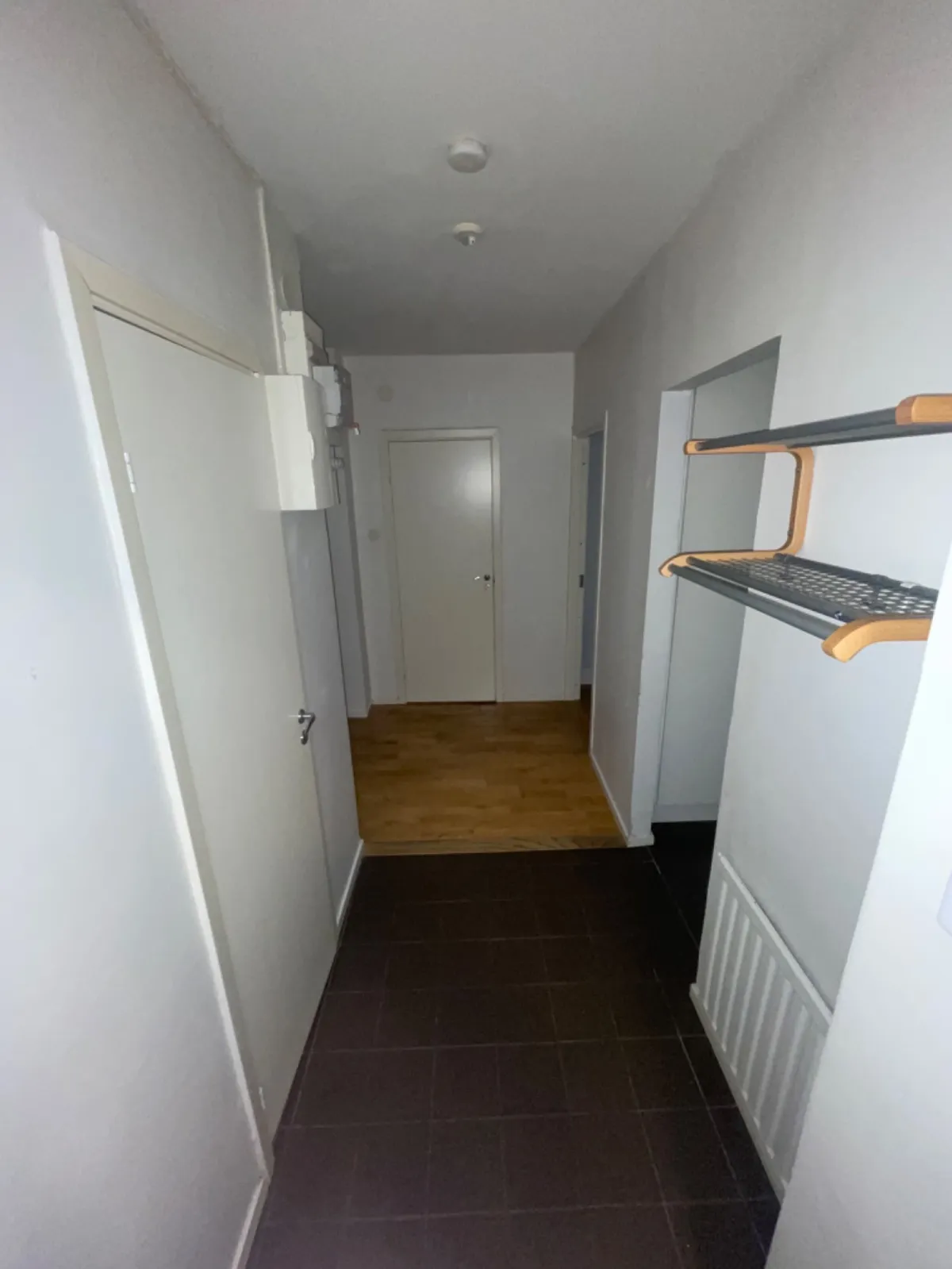 Hyreslägenhet på Eskilstuna i eskilstuna