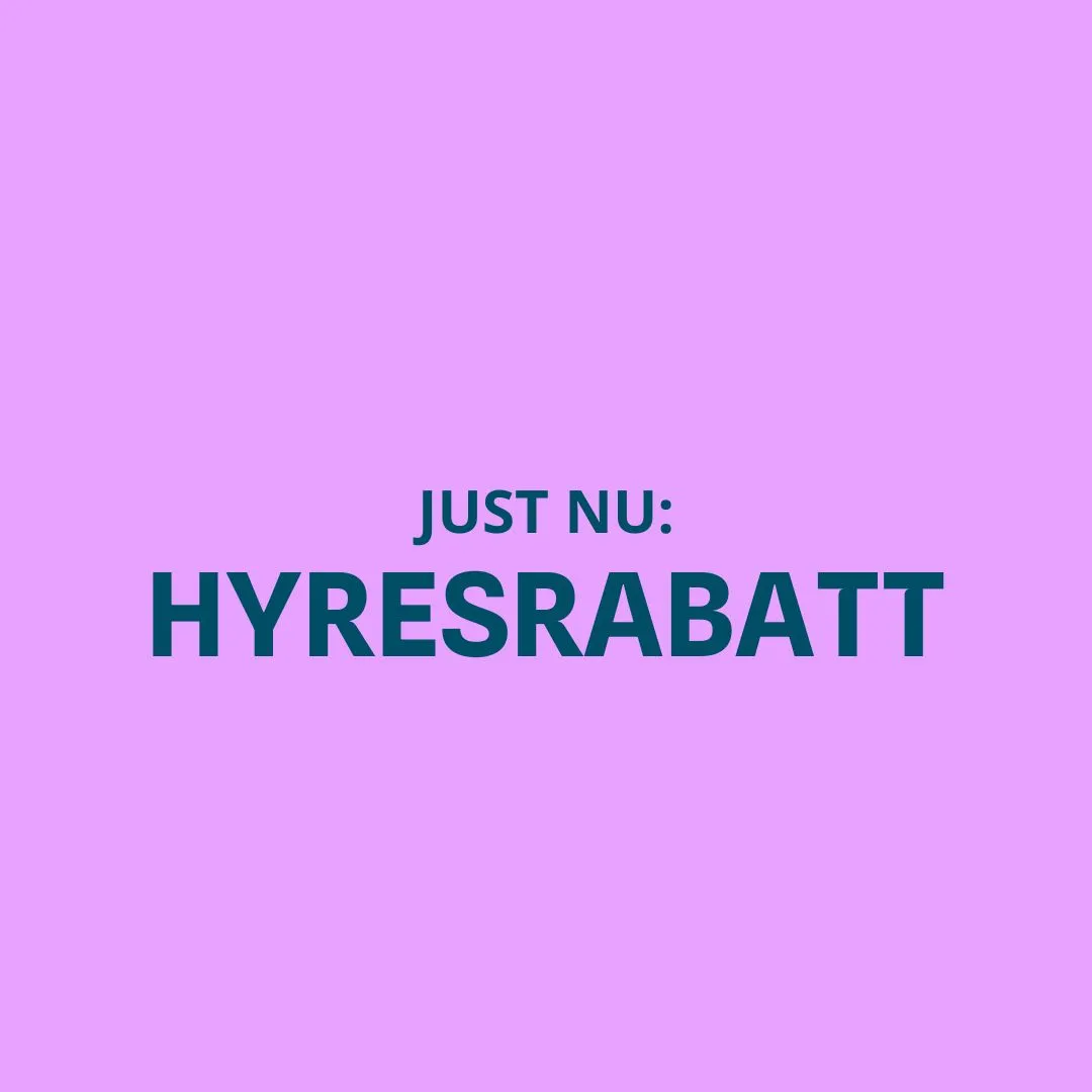 Hyreslägenhet på Eskilstuna i eskilstuna