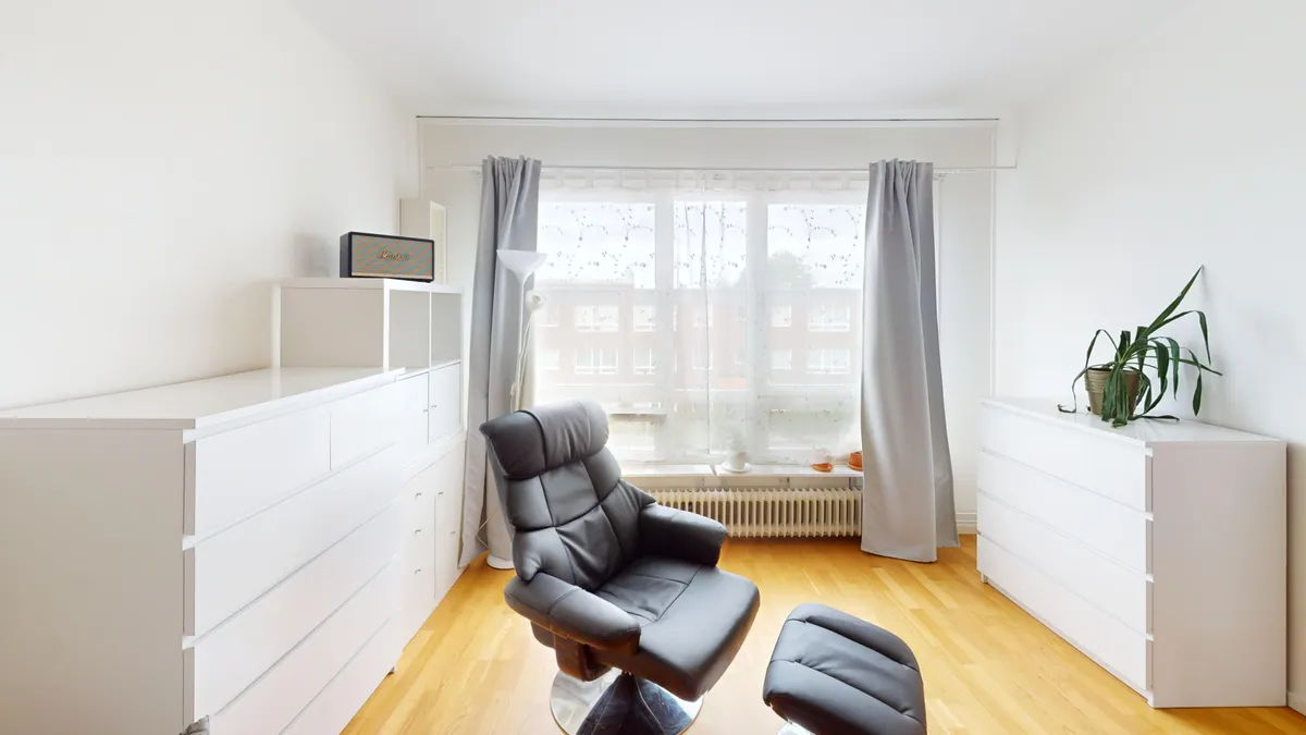 Hyreslägenhet på Helsingborg i helsingborg
