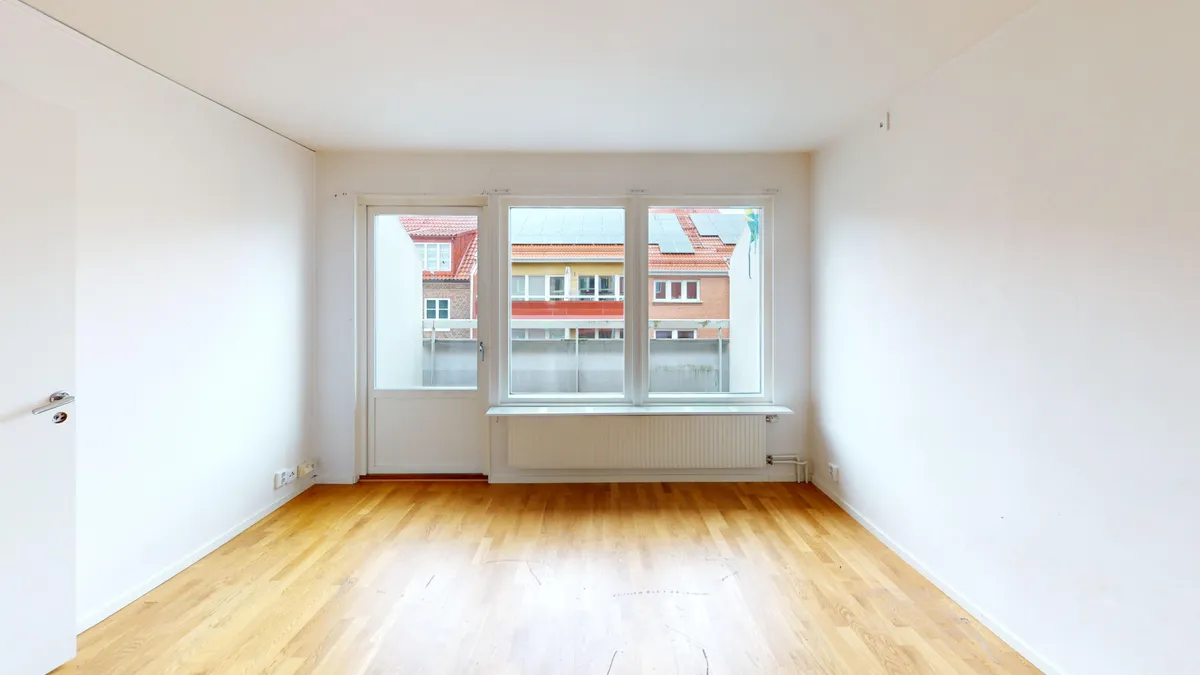 Hyreslägenhet på Helsingborg i helsingborg