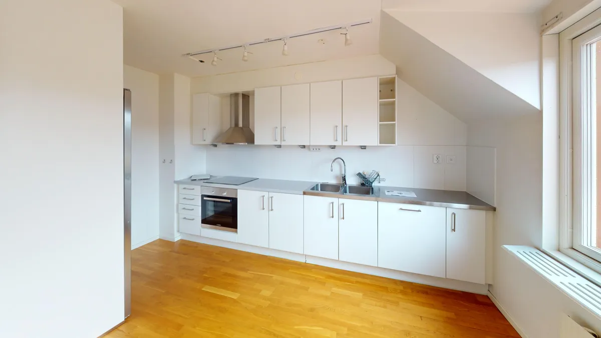 Hyreslägenhet på Helsingborg i helsingborg