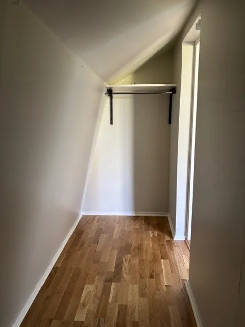 Hyreslägenhet på Oskarshamn i oskarshamn