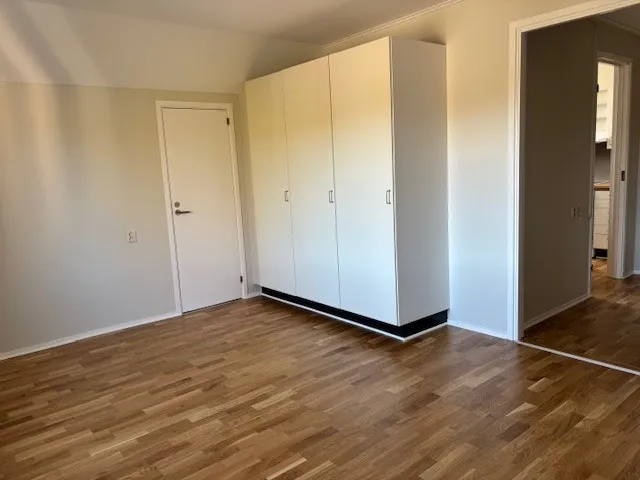 Hyreslägenhet på Oskarshamn i oskarshamn