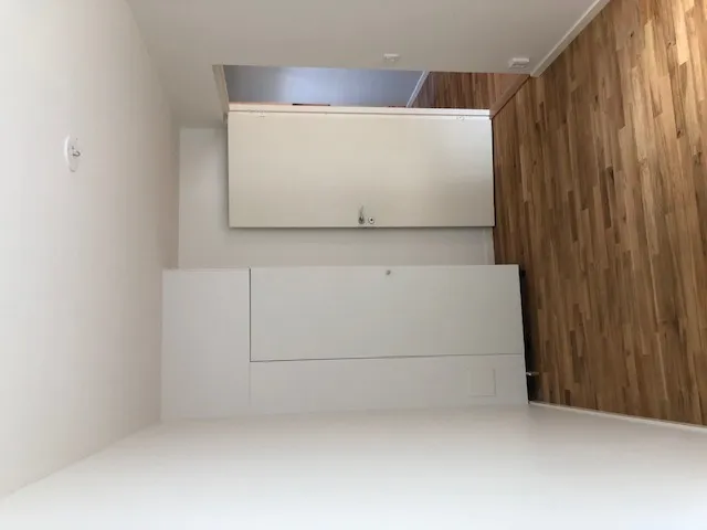 Hyreslägenhet på Åtvidaberg i atvidaberg