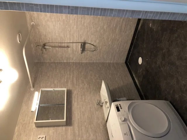 Hyreslägenhet på Åtvidaberg i atvidaberg