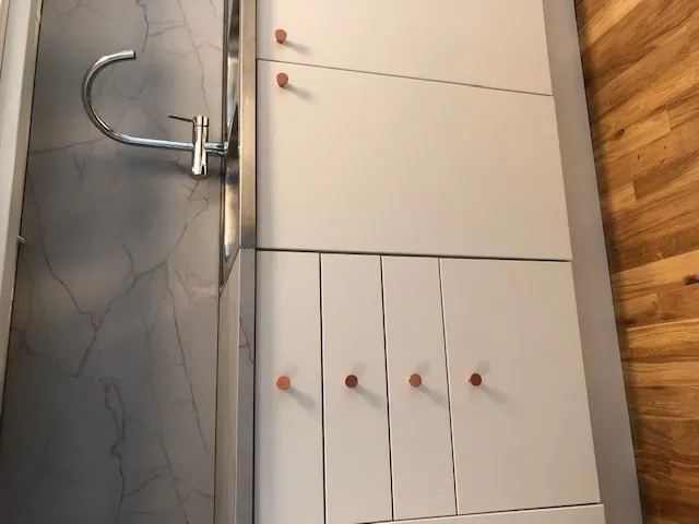 Hyreslägenhet på Åtvidaberg i atvidaberg