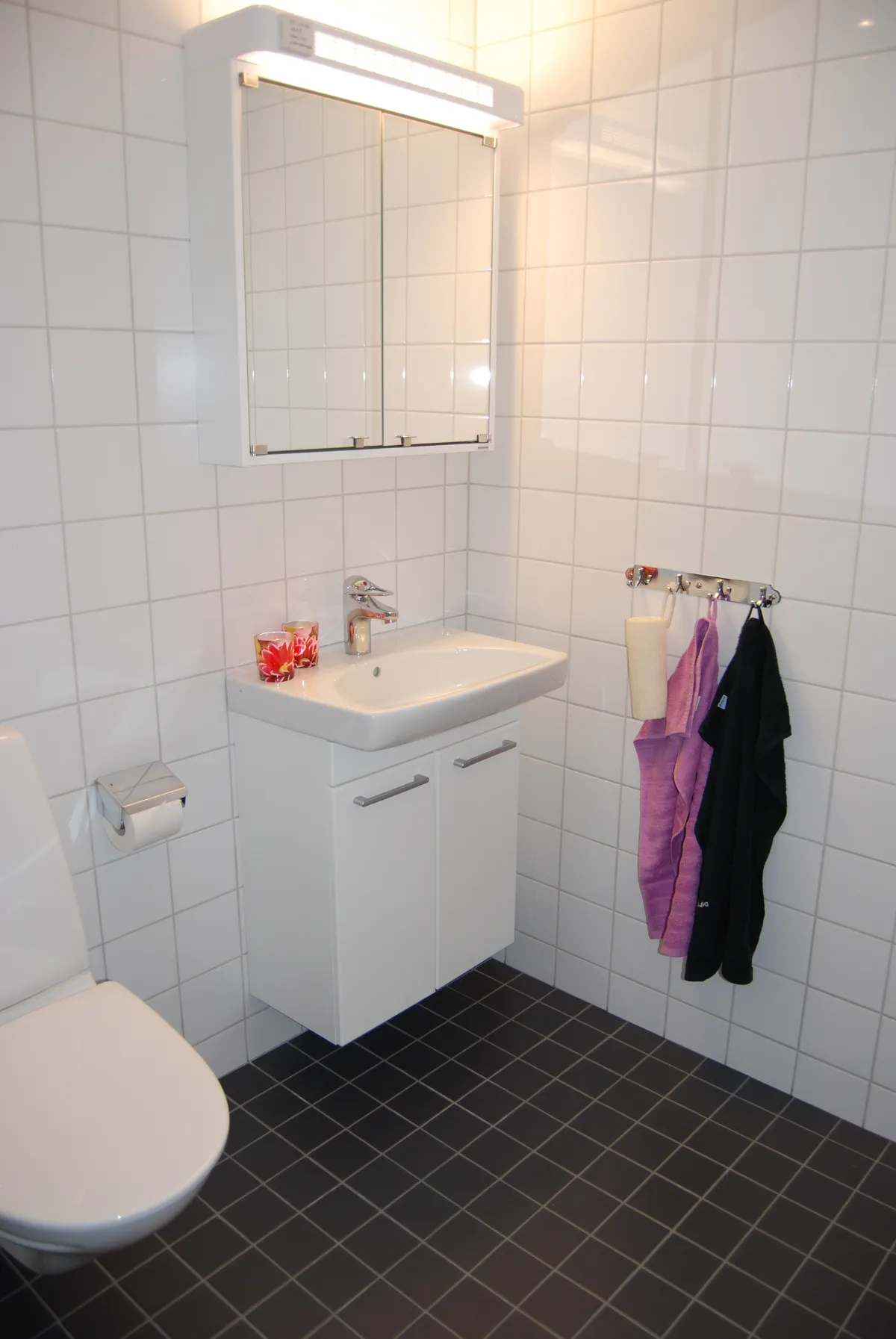 Hyreslägenhet på Göteborg i goteborg
