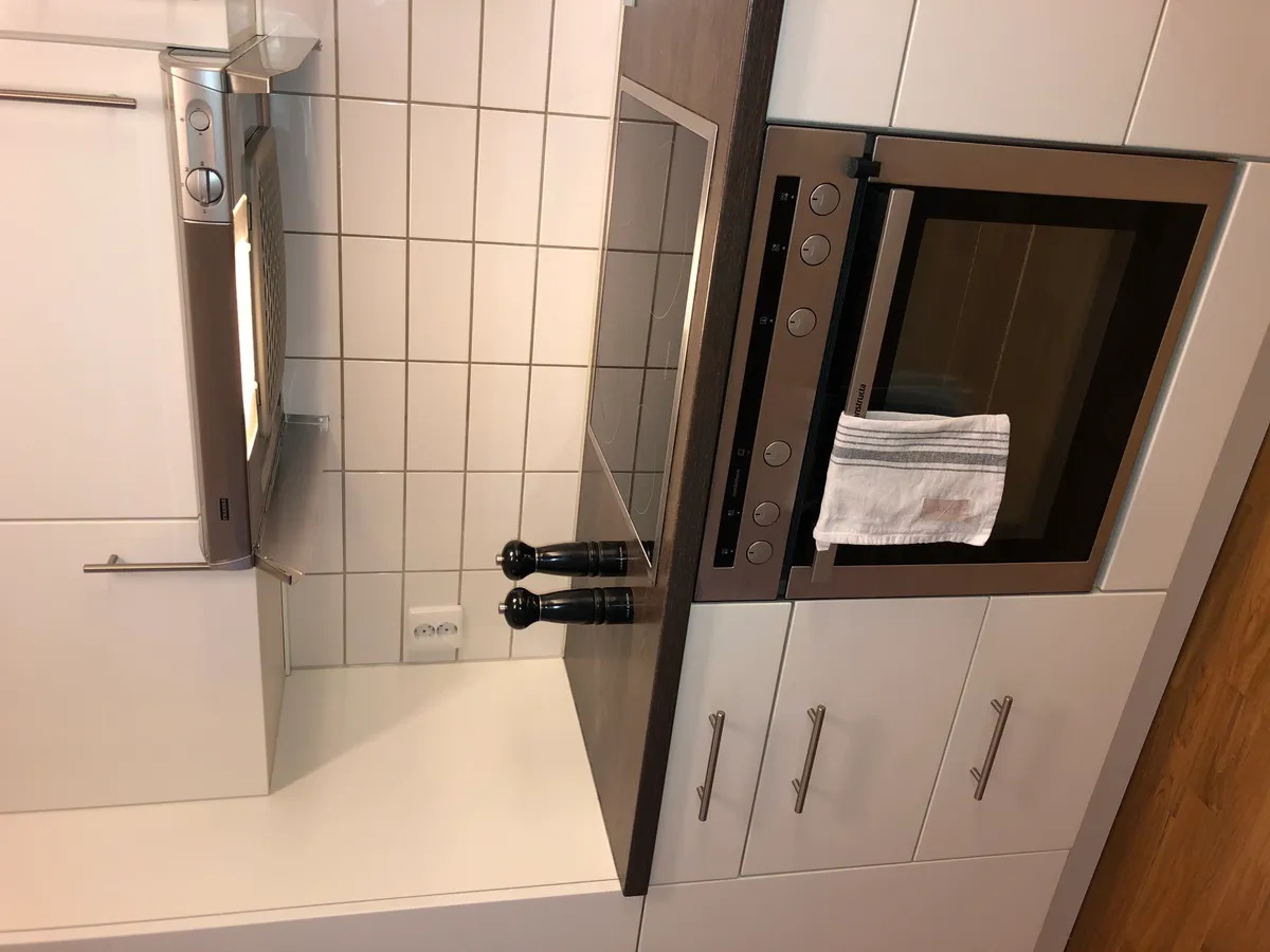 Hyreslägenhet på Göteborg i goteborg