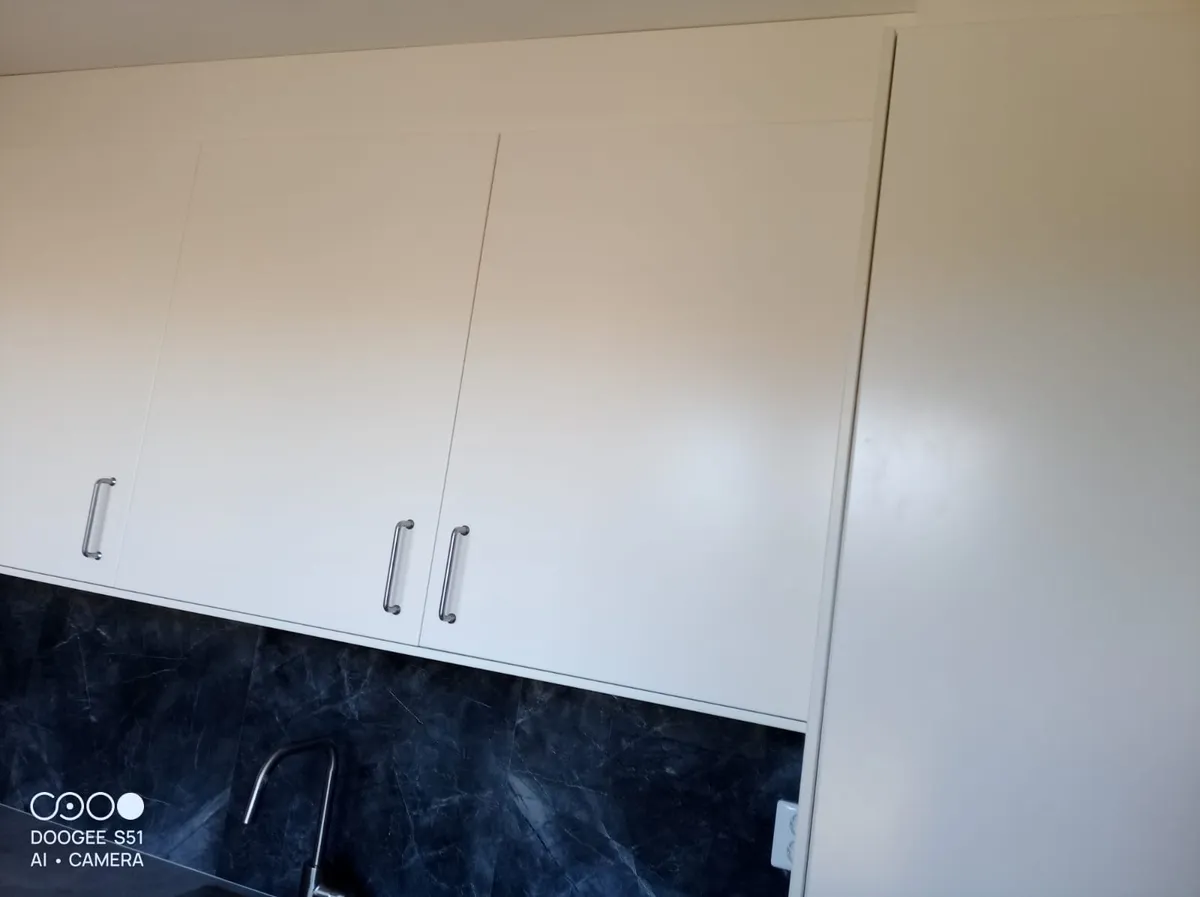 Hyreslägenhet på Skurup i skurup