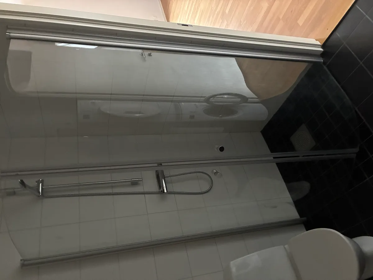 Hyreslägenhet på Örkelljunga i orkelljunga