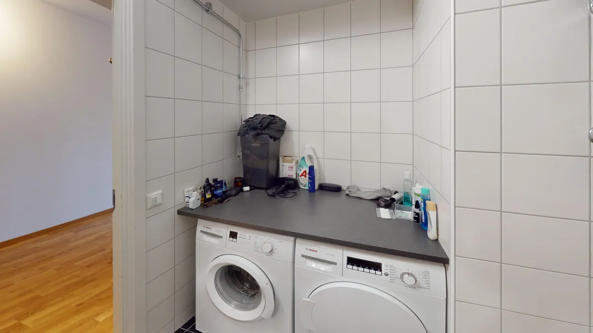 Hyreslägenhet på Helsingborg i helsingborg
