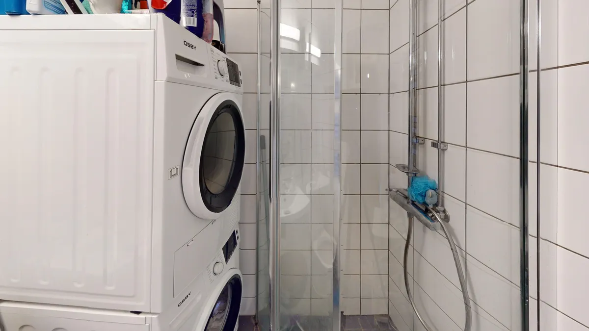 Hyreslägenhet på Helsingborg i helsingborg