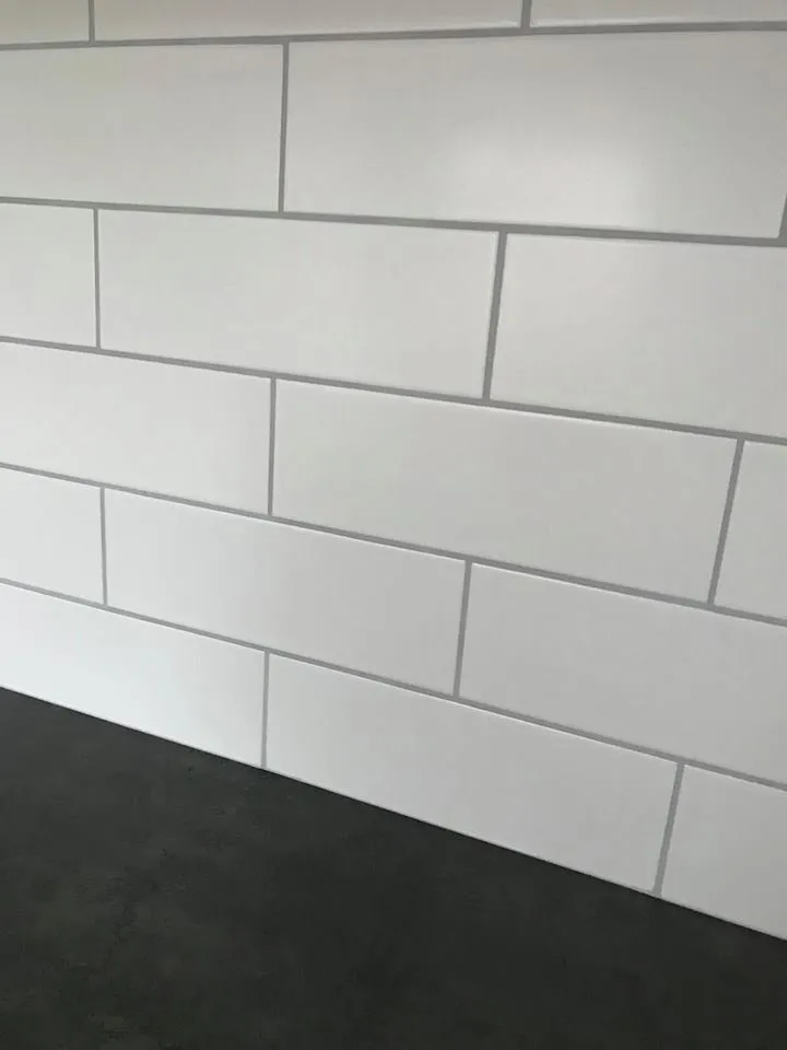 Hyreslägenhet på Osby i osby