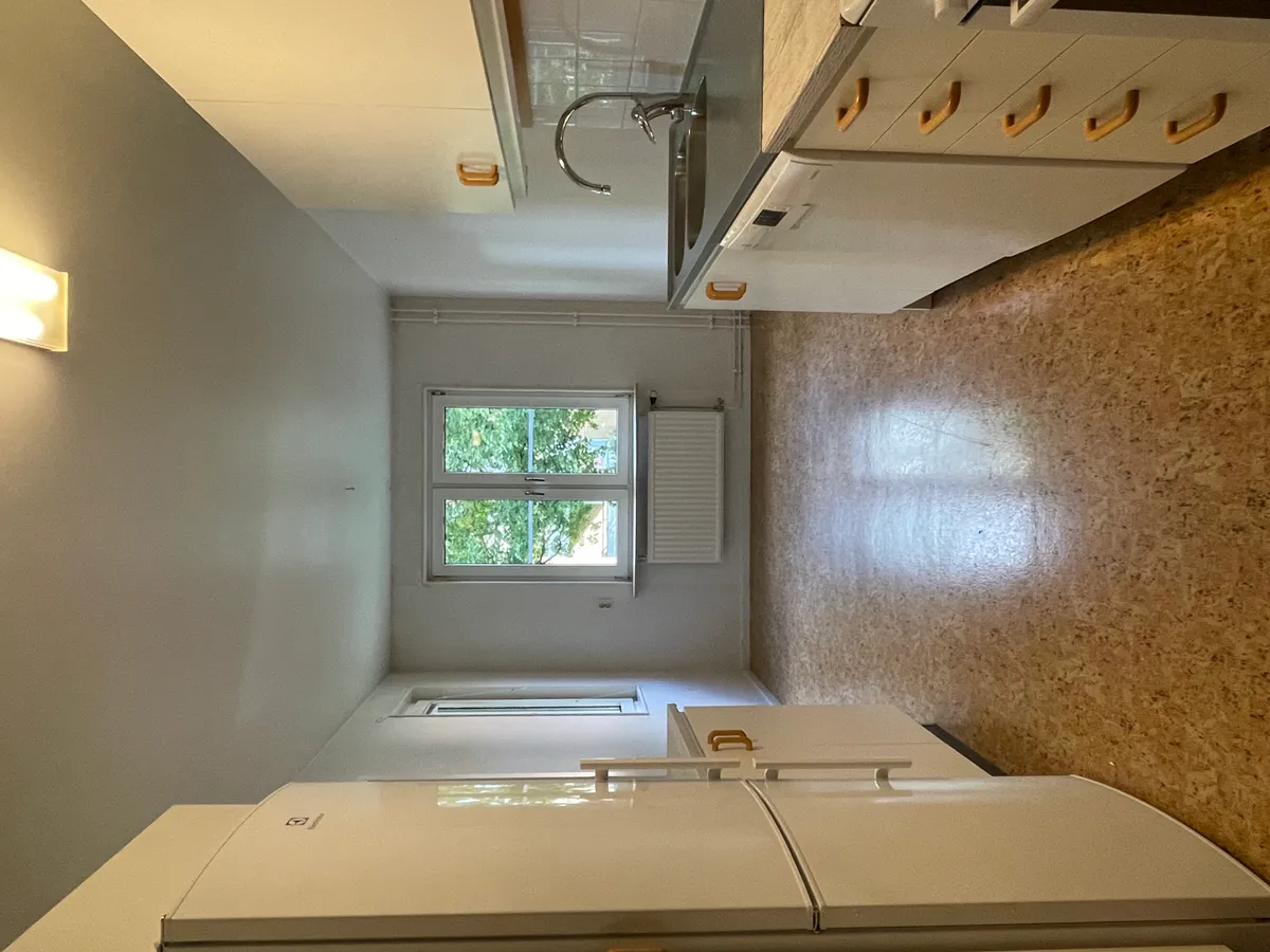 Hyreslägenhet på Vänersborg i vanersborg