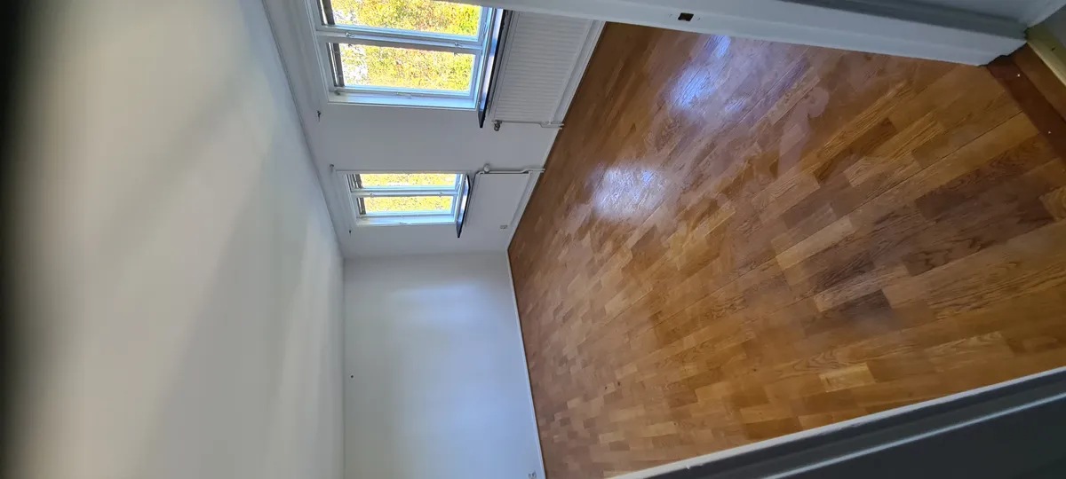 Hyreslägenhet på Dalsjöfors i dalsjofors