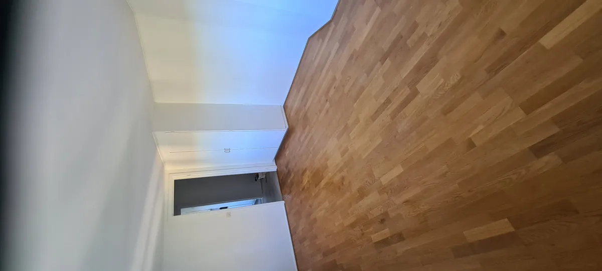 Hyreslägenhet på Dalsjöfors i dalsjofors