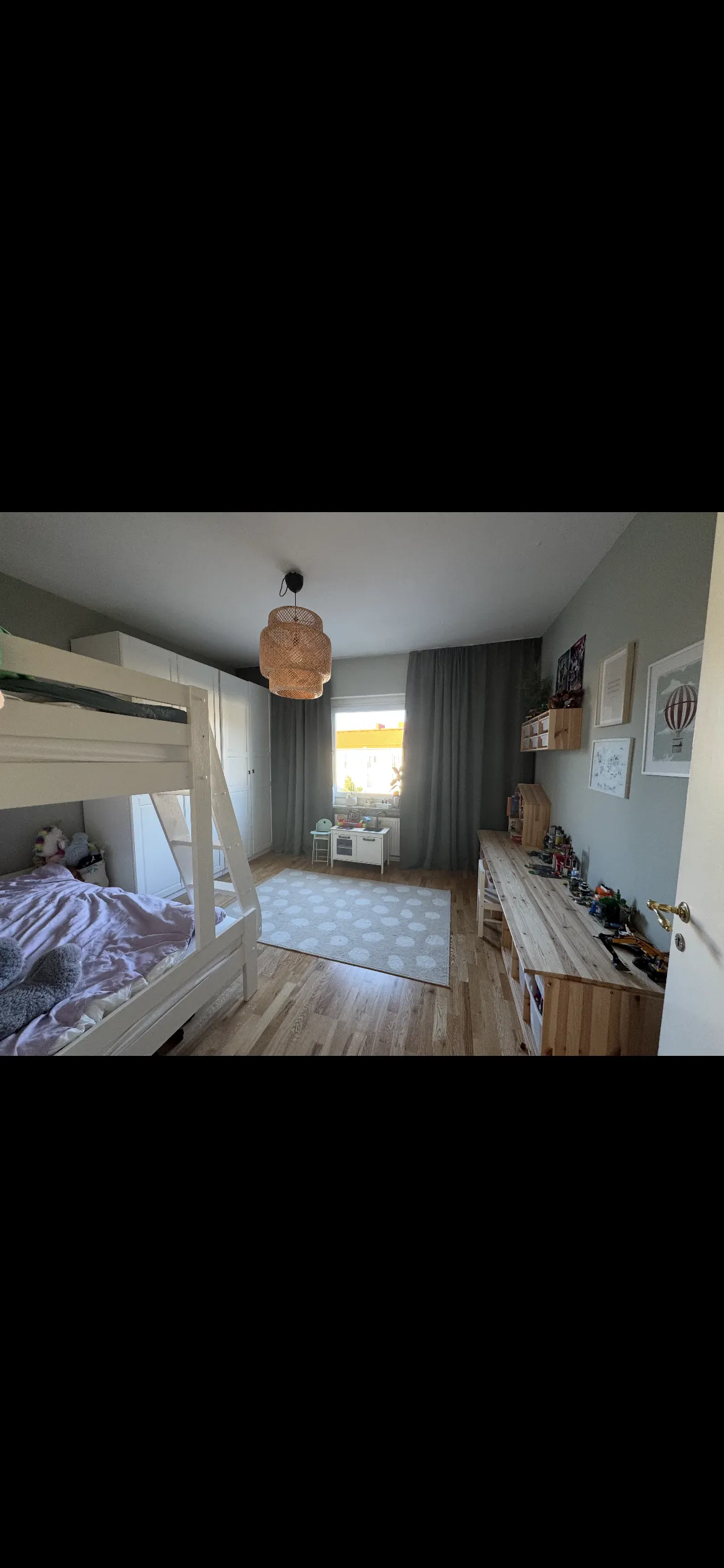 Hyreslägenhet på Eskilstuna i eskilstuna