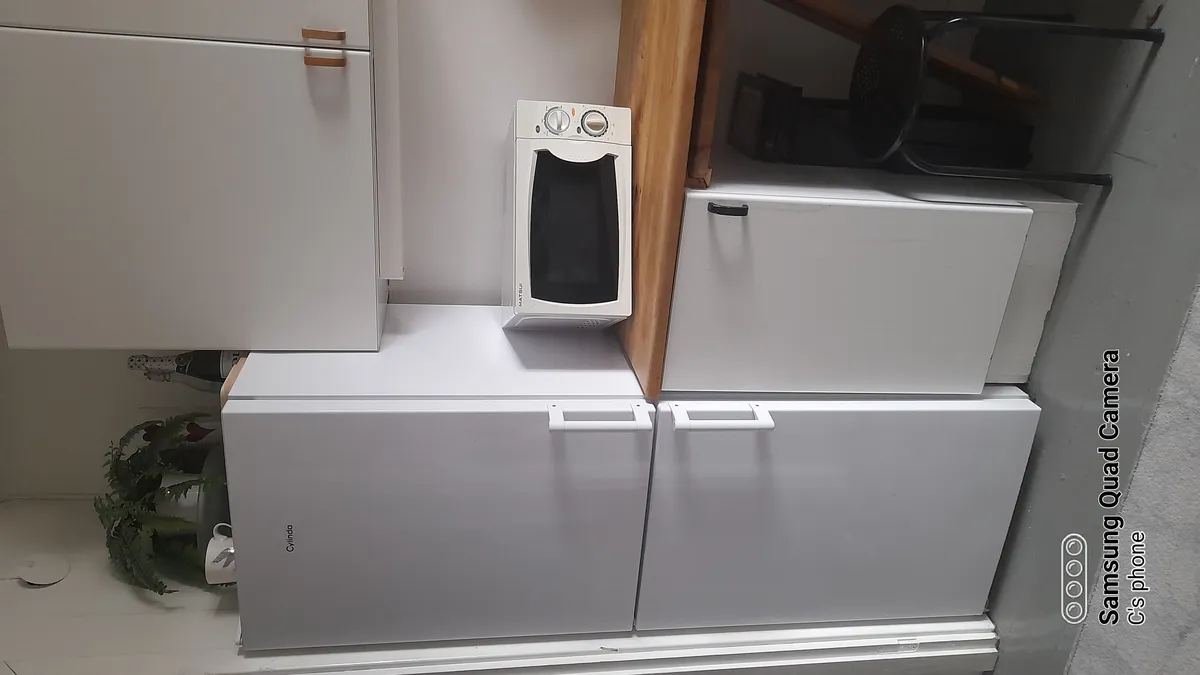 Hyreslägenhet på Västerås i vasteras