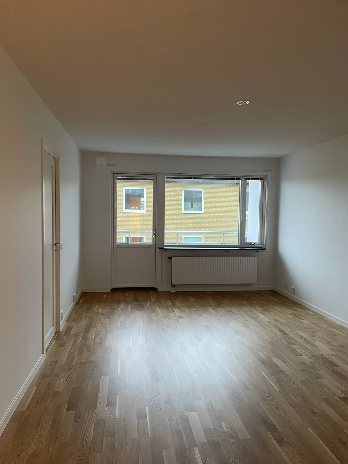 Hyreslägenhet på Göteborg i goteborg