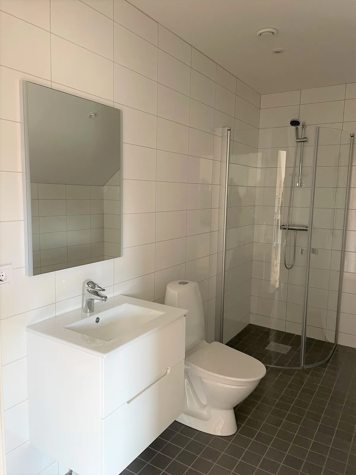 Hyreslägenhet på Göteborg i goteborg