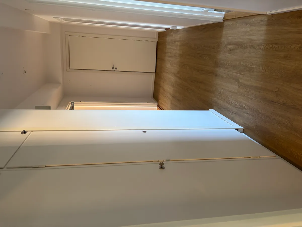 Hyreslägenhet på Norrköping i norrkoping