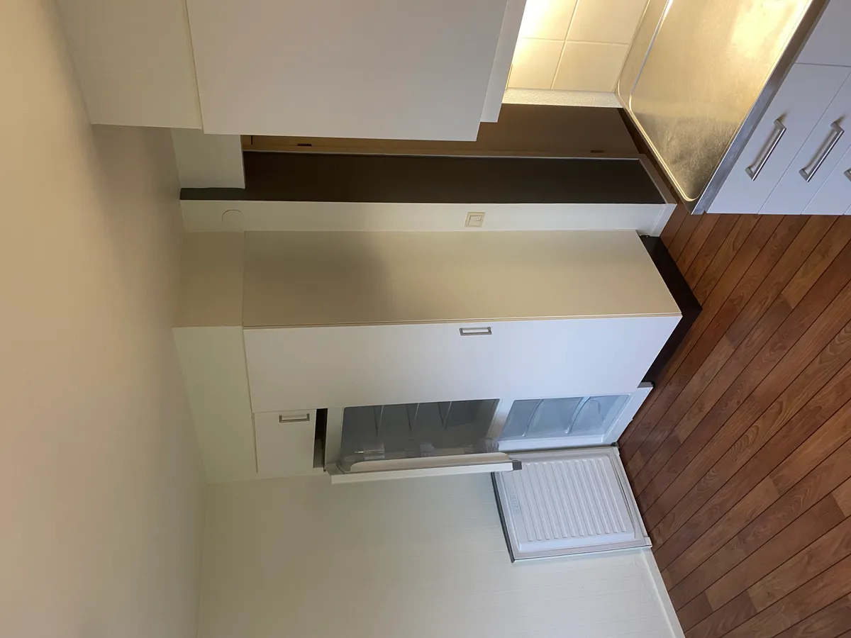 Hyreslägenhet på Ulricehamn i ulricehamn