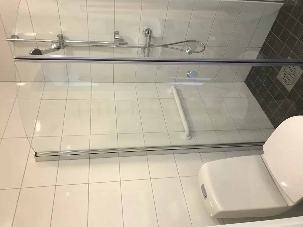 Hyreslägenhet på Kristianstad i kristianstad