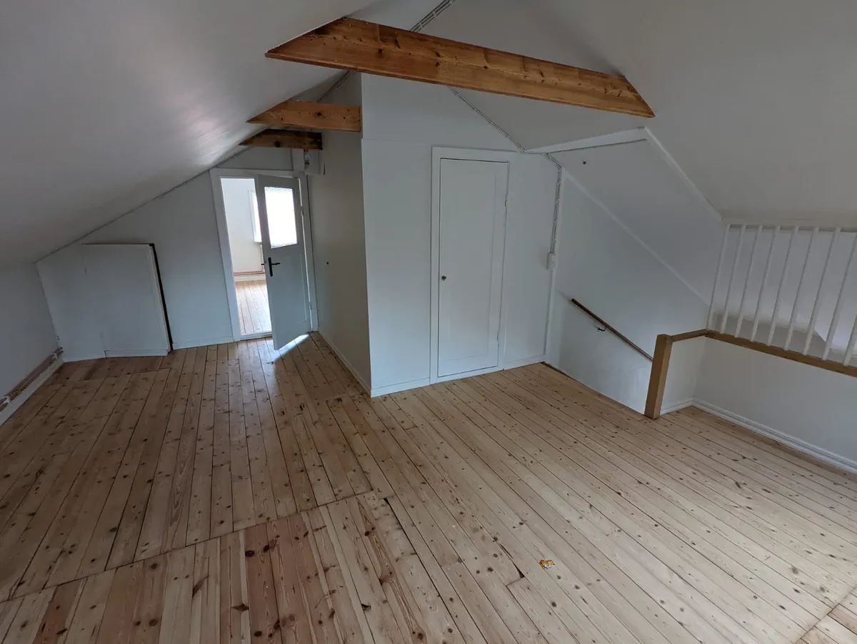 Hyreslägenhet på Katrineholm i katrineholm