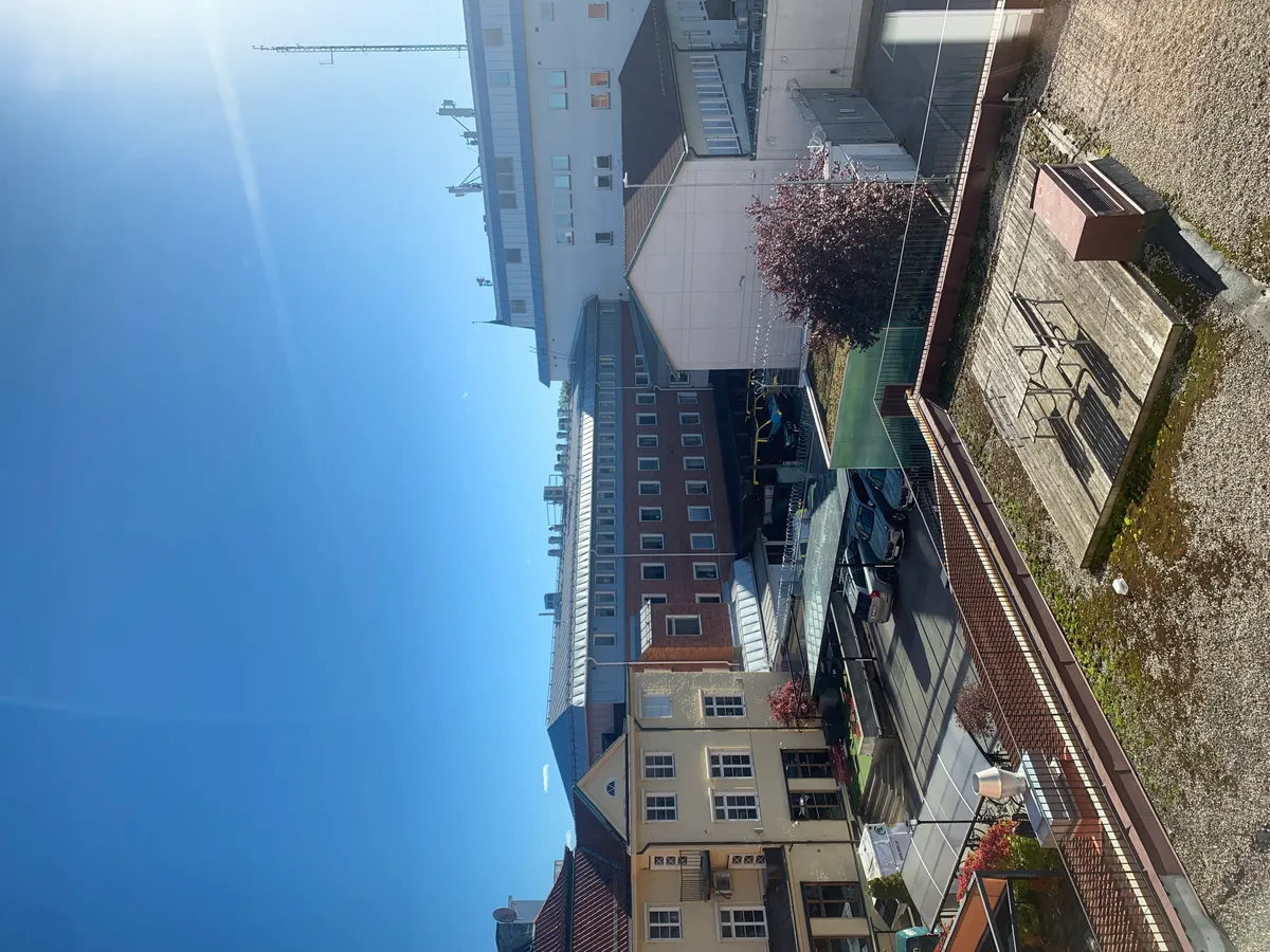 Hyreslägenhet på Eskilstuna i eskilstuna