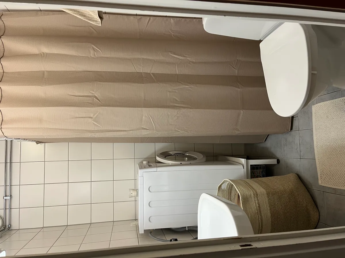 Hyreslägenhet på Helsingborg i helsingborg