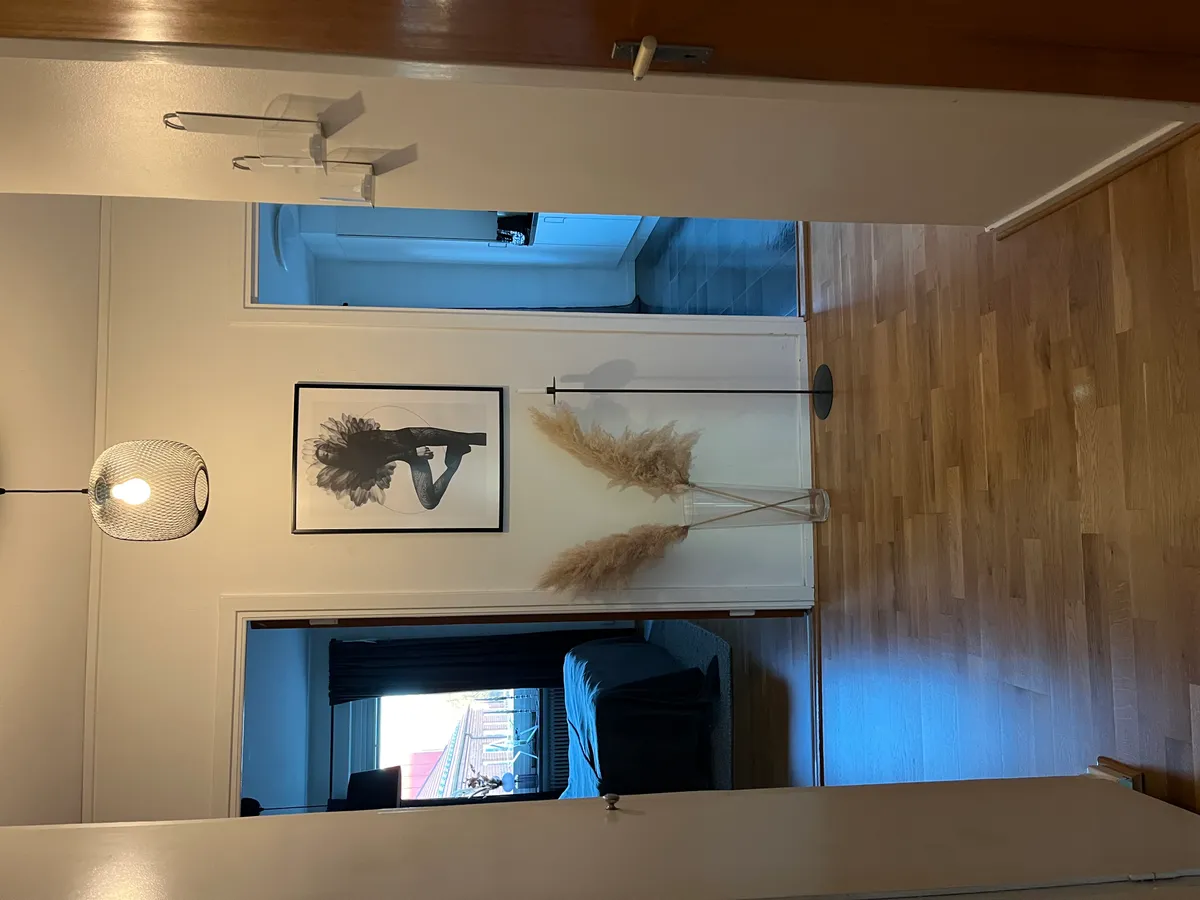 Hyreslägenhet på Helsingborg i helsingborg