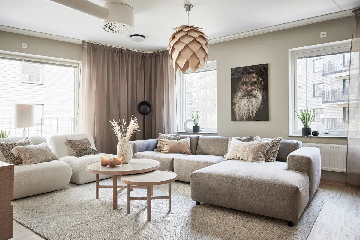 Hyreslägenhet på Göteborg i goteborg